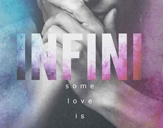 infini krista ritchie