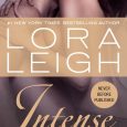 intense pleasure lora leigh