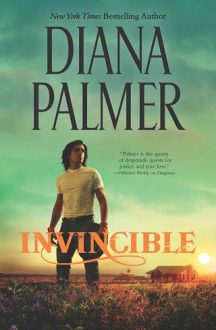 invincible, diana palmer, epub, pdf, mobi, download