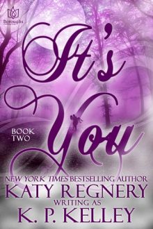 it's you 2, katy regnery, epub, pdf, mobi, download