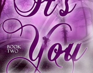 it's you 2 katy regnery