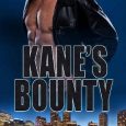 kane's bounty as fenichel