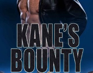 kane's bounty as fenichel