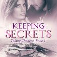 keeping secrets kristol locks