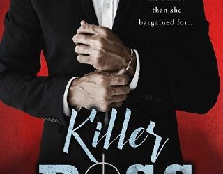 killer boss imogen nolde