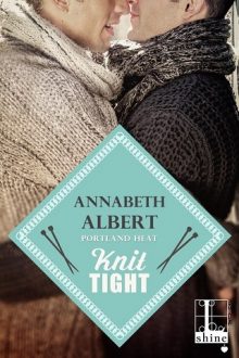 knit tight, annabeth albert, epub, pdf, mobi, download