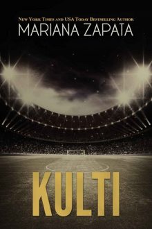 kulti, mariana zapata, epub, pdf, mobi, download