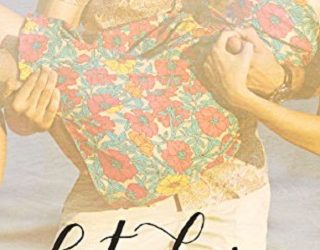 let love stay melissa collins