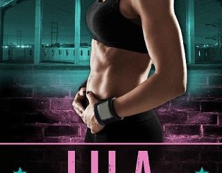 lila elizabeth reyes