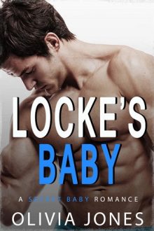 locke's baby, olivia jones, epub, pdf, mobi, download