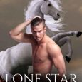 lone star unicorn sloane meyers
