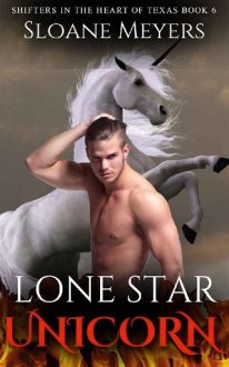 lone star unicorn, sloane meyers, epub, pdf, mobi, download