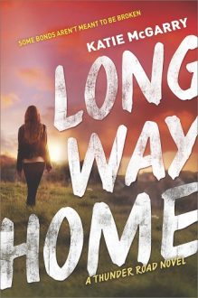 long way home, katie mcgarry, epub, pdf, mobi, download