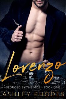 lorenzo, ashley rhodes, epub, pdf, mobi, download