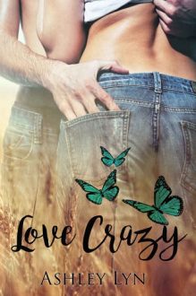 love crazy, ashley lyn, epub, pdf, mobi, download