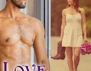 love found a way sable hunter