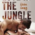 love in the jungle livia lang