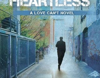 love is heartless kim fielding