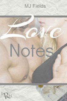 love notes, mj fields, epub, pdf, mobi, download