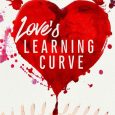 love's learning curve felicia lynn