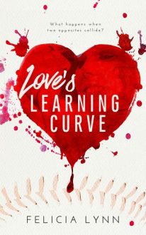 love's learning curve, felicia lynn, epub, pdf, mobi, download