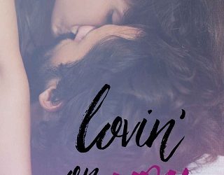 lovin' on you fabiola francisco