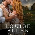 loving the lost duke louise allen