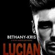 lucian bethany-kris