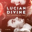 lucian divine renee carlino