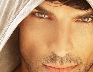 made for you vi keeland