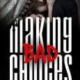 making bad choices rita stradling