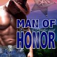 man of honor sarah o'rourke