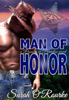 man of honor, sarah o'rourke, epub, pdf, mobi, download