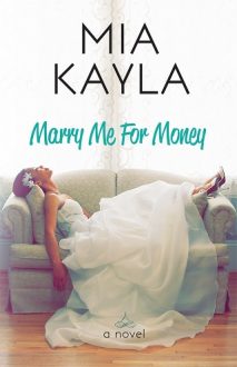 marry me for money, mia kayla, epub, pdf, mobi, download