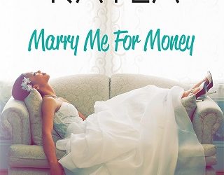 marry me for money mia kayla