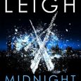 midnight obsession melinda leigh