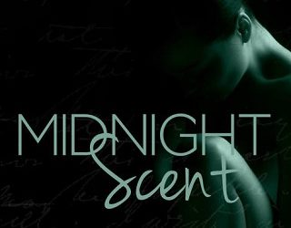 midnight scent dori lavelle