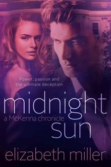 midnight sun, elizabeth miller, epub, pdf, mobi, download