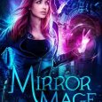 mirror mage linsey hall