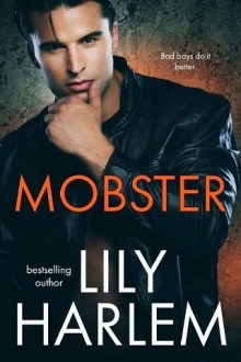 mobster, lily harlem, epub, pdf, mobi, download