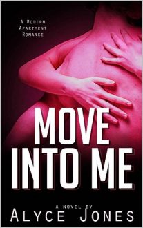 move into me, alyce jones, epub, pdf, mobi, download