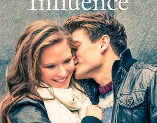 mr bad influence trisha grace