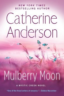 mulberry moon, catherine anderson, epub, pdf, mobi, download