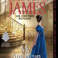 my american duchess eloisa james