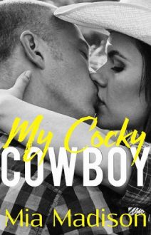 my cocky cowboy, mia madison, epub, pdf, mobi, download