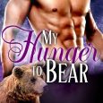 my hunger to bear olivia arran