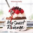 my sweet revenge jane fallon