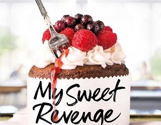 my sweet revenge jane fallon
