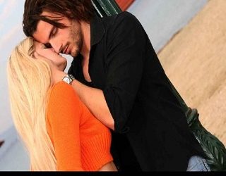 my ward my woman jordan silver