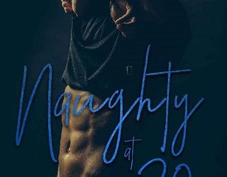 naughty at 30 cassandra lawson